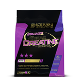 6th-gear-creatine.png