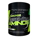 stacker2-europe_essential-aminos-400g_1.png