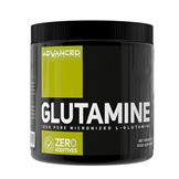 adv_glutamine.jpg