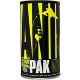 animal_pak_universal.jpg.png