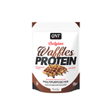 waffles-protein.png