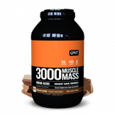muscle-mass-3000-chocolate-4-5-kg.png