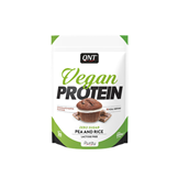 vegan-protein.png