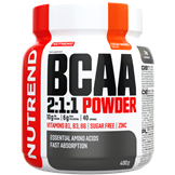 bcaa_211_powder_orange_nutrend.png