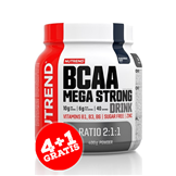 bcaa_nutrend_oferta.jpg