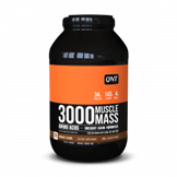 copy-of-muscle-mass-3000-chocolate-1-3-kg.png