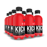 kick-drink-raspberry.png