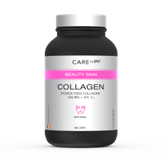 Collagen.png