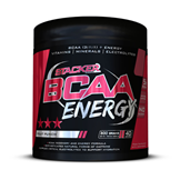 bcaa-energ.png