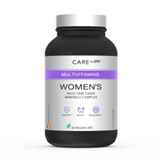 multivitamin-women.png