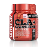 cla_carnitine.png