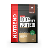 nutrend-whey-400g.jpeg