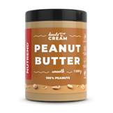 nutrend_peanut.png