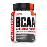 bcaa-energy.jpeg