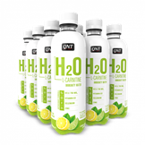 qnt-h20-Lemon.png