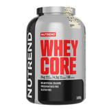 nutrend-whey_core_cookies_1800g.jpg