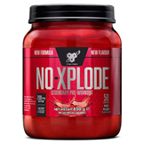 no-xplode-650g.png