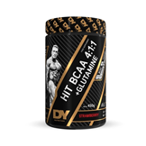 dynutrition-HITBCAA_411_GLUTAMINE.jpg