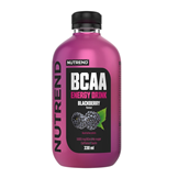 bcaa-energy-drink-330ml-blackberry-nutrend.jpg