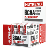 bcaa_shot_nutrend.jpg