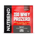 iso_whey_nutrend_25g.jpg