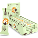 vegan-protein-bar-with-l-carnitine-40g.png