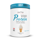 skinny-protein-450g-vanilla-ice-cream.jpg