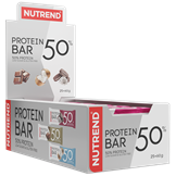 protein_bar_50_nutrend.png
