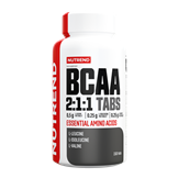 bcaa_211_caps_nutrend.png