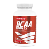 bcaa-complex-nutrend.jpg