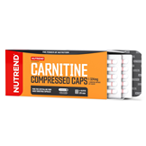 carnitine-compressed-caps-120-capsule_8501_1_1675629100865.jpg