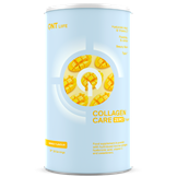 collagene-care-mango-qnt.png