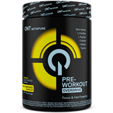 metapure-pre-workout.png