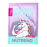 pump15g_rainbow_nutrend.png