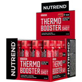 thermobooster_shot_20x60ml.png