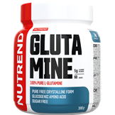 glutamine_300_nutrend.png