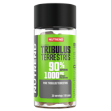 tribulus_terrestris_nutrend.png