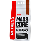 mass_core_5440g_chocolate_cacao.png