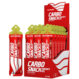 carbosnack-gel-plic.jpg