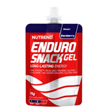 endurosnack-plic-75g-nutrend.jpg
