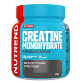 creatine-300g-nutrend.jpg