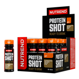 PROTEIN_SHOT_20x60ml_orange.png