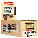 protein_snack_box_30x40g.png