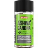 nutrend-ashwagandha-60-capsule.jpg