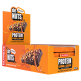denuts_protein_almond_cashew_24x50g.png