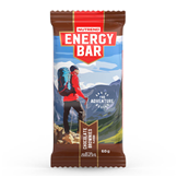 energy-bar-chocolate-brownies-nutrend.jpg
