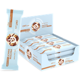 protein-snack-bar-peanut-caramel-12-x-60-g.png