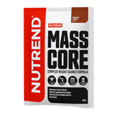 mass_core_80g_chocolate_cocoa.png