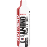 amino-power-liquid-1000ml.png