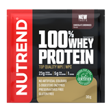 100_whey_protein_30g_chocolate_brownies.png